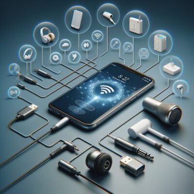 Чому навушники не підключаються до телефону: основні причини і рішення