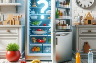 Чому не морозить холодильник: основні причини та рішення проблеми