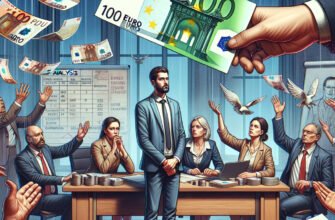 Чому не надходить виплата в 1000 євро: розбір причин затримки підтримки