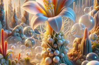 Чому не цвіте еухаріс: основні причини відсутності цвітіння рослини