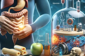 Чому не відходять гази: причини та способи полегшення здуття живота