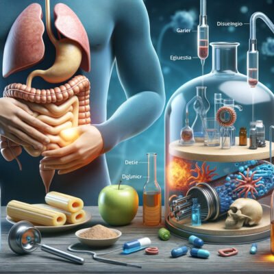 Чому не відходять гази: причини та способи полегшення здуття живота