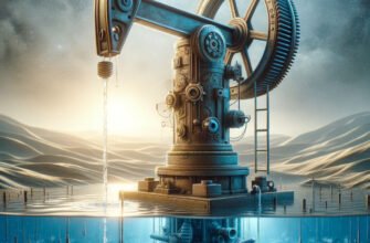 Чому не вмикається глибинний насос: основні причини та рішення