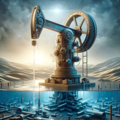 Чому не вмикається глибинний насос: основні причини та рішення