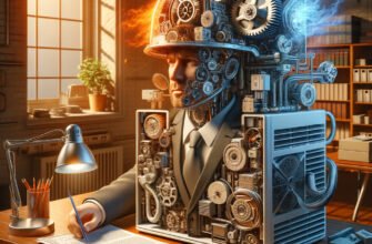 Чому не запалюється конвектор: основні причини та їх вирішення