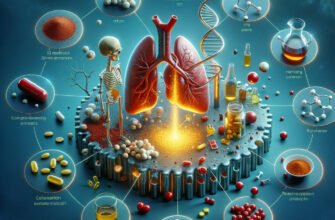 Чому не засвоюється залізо: основні причини і шляхи вирішення проблеми