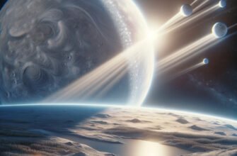 Чому немає місячних, але з’явились білі виділення: основні причини