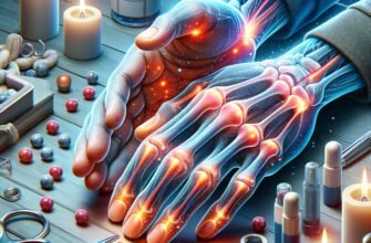 Чому німіють руки: основні причини та методи вирішення проблеми