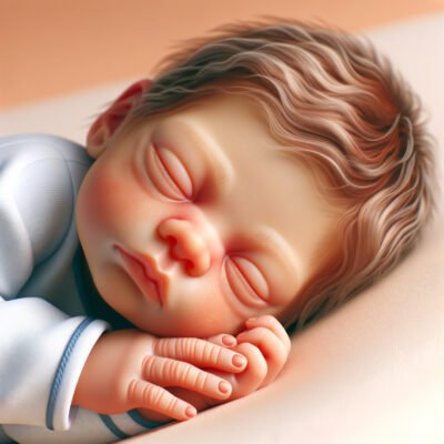 Чому новонароджені часто гикають: основні причини та поради мамам Чому новонароджені часто гикають: основні причини та поради мамам