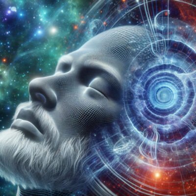 Чому обертом йде голова в лежачому положенні: основні причини Чому обертом йде голова в лежачому положенні: основні причини