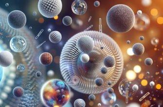 Чому палять підошви ніг вночі: основні причини та методи лікування