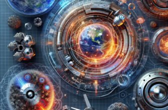 Чому пече стегно: основні причини та ефективні методи лікування