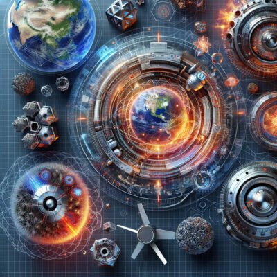 Чому пече стегно: основні причини та ефективні методи лікування Чому пече стегно: основні причини та ефективні методи лікування