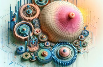 Чому печуть соски: основні причини та ефективні способи лікування