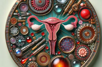 Чому починаються місячні: основні причини та особливості циклу