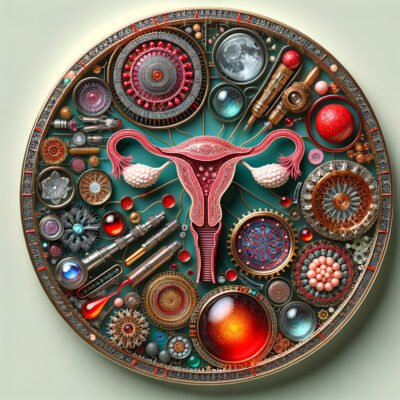 Чому починаються місячні: основні причини та особливості циклу