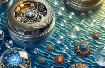 Чому пухнуть ноги: основні причини і способи уникнення набряклості