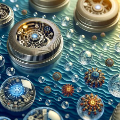 Чому пухнуть ноги: основні причини і способи уникнення набряклості