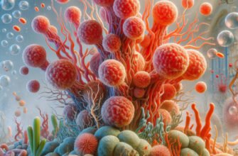 Чому росте мокрець: основні причини поширення цієї рослини