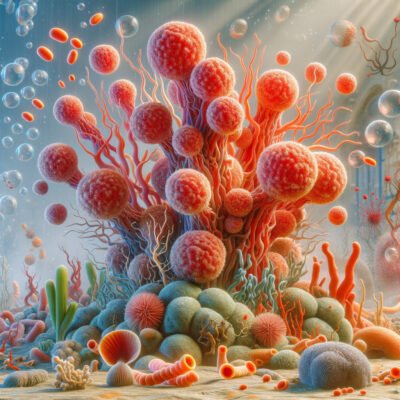 Чому росте мокрець: основні причини поширення цієї рослини