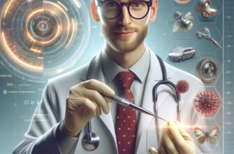 Чому сеча червона: основні причини та коли варто звернутися до лікаря