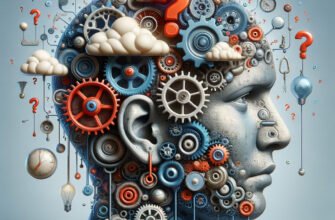 Чому шумить в голові: основні причини та способи вирішення проблеми