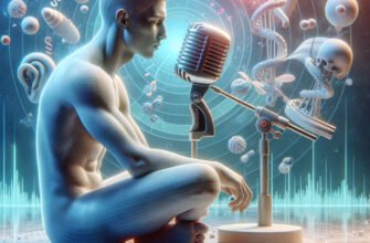 Чому сідає голос: основні причини та методи відновлення здоров’я