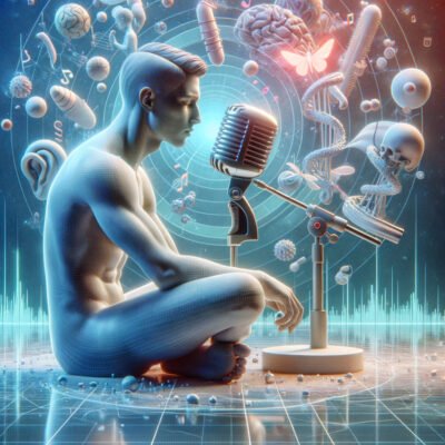 Чому сідає голос: основні причини та методи відновлення здоров’я