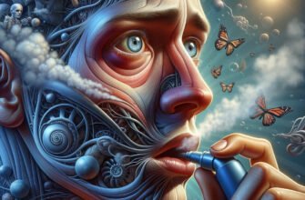 Чому складно глибоко вдихнути: можливі причини та рішення проблеми