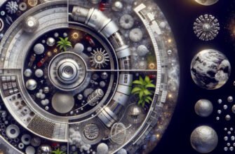 Чому слід утриматися від їжі перед здачею крові: важливі причини