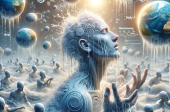 Чому сльози течуть самі: причини та наукові пояснення феномену