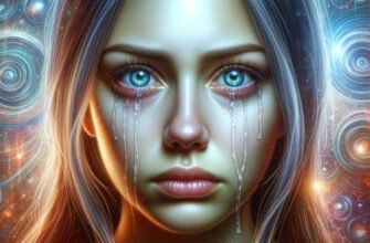 Чому сльозяться очі: основні причини та ефективні методи лікування