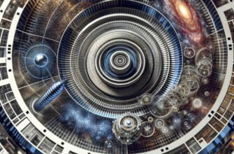 Чому сверблять ноги вище колін: основні причини та лікування