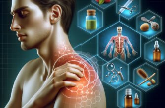 Чому сверблять плечі: основні причини й ефективні рішення проблеми