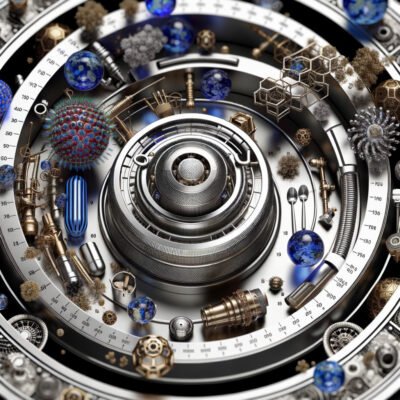 Чому свербить тіло після душу: головні причини та способи вирішення