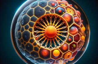 Чому темніє шкіра в зоні бікіні: причини та способи вирішення проблеми