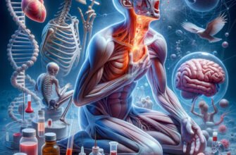 Чому температура тіла 35: можливі причини та що з цим робити?