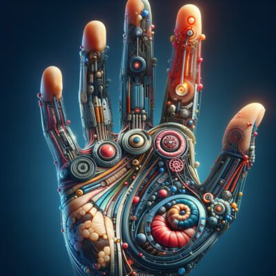 Чому терпне ліва рука: основні причини та як з цим боротися