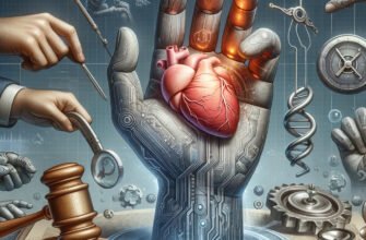 Чому терпне рука: основні причини та способи вирішення проблеми