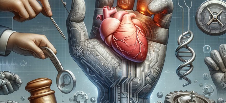Чому терпне рука: основні причини та способи вирішення проблеми