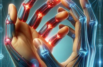 Чому терпнуть пальці на руках: основні причини та способи лікування