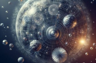 Чому терпнуть пальці рук під час сну: основні причини і поради