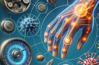 Чому терпнуть руки і ноги: основні причини та способи лікування