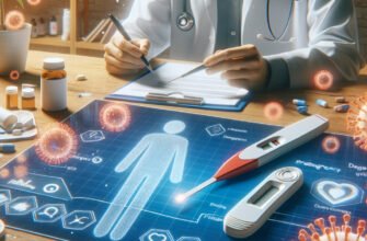 Чому тест не показує вагітність після затримки: обговорення на форумі