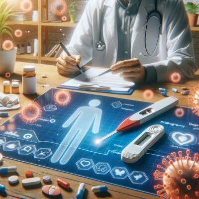 Чому тест не показує вагітність після затримки: обговорення на форумі