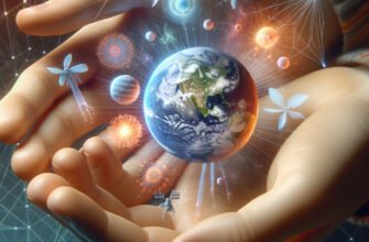 Чому у дитини лущиться шкіра на руках: основні причини та поради