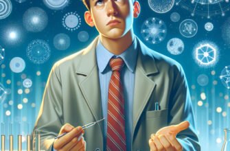 Чому у хлопця виникають проблеми з ерекцією вдруге підряд?