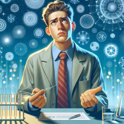Чому у хлопця виникають проблеми з ерекцією вдруге підряд?
