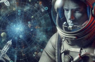 Чому вагітним не рекомендовано спати на правому боці: основні причини