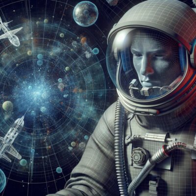 Чому вагітним не рекомендовано спати на правому боці: основні причини